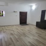 Satılır 3 otaqlı Ofis, Səbail rayonu 9