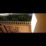 Kirayə (aylıq) 8 otaqlı Bağ evi, Novxanı, Abşeron rayonu 15