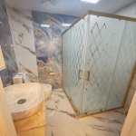 Satılır 3 otaqlı Yeni Tikili, 28 May metrosu, Nəsimi rayonu 11