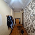 Продажа 2 комнатная Вторичка, 8-ой микрорайон район 14