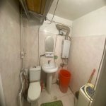 Satılır 1 otaqlı Köhnə Tikili, Nəriman Nərimanov metrosu, Nərimanov rayonu 8