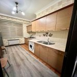 Kirayə (aylıq) 3 otaqlı Yeni Tikili, Yeni Yasamal qəs., Yasamal rayonu 11