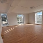 Аренда Объект, Низаминский р-н район 25