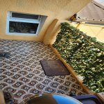 Satılır 3 otaqlı Yeni Tikili, Masazır, Abşeron rayonu 22
