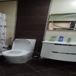 Аренда 2 комнат Новостройка, м. Нариман Нариманов метро, пос. Монтин, Наримановский р-н район 13