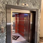 Kirayə (aylıq) 16 otaqlı Ofis, Nəriman Nərimanov metrosu, Montin qəs., Nərimanov rayonu 10