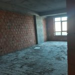 Продажа 3 комнат Новостройка, м. Азадлыг метро, 8-ой микрорайон, Бинагадинский р-н район 11