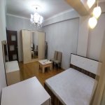 Kirayə (aylıq) 1 otaqlı Yeni Tikili, Yeni Günəşli qəs., Suraxanı rayonu 11