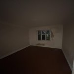 Satılır 5 otaqlı Köhnə Tikili, Yeni Günəşli qəs., Suraxanı rayonu 5