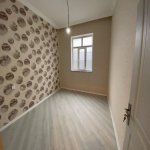 Satılır 4 otaqlı Həyət evi/villa, Avtovağzal metrosu, Biləcəri qəs., Binəqədi rayonu 13