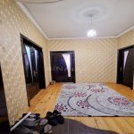 Продажа 2 комнатная Новостройка, м. Азадлыг метро, 7-ой микрорайон, Бинагадинский р-н район 5