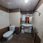 Satılır 2 otaqlı Yeni Tikili, Masazır, Abşeron rayonu 8