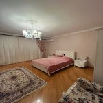 Продажа 5 комнат Новостройка, Nizami метро, Насими район 15