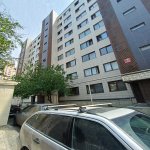 Kirayə (aylıq) 3 otaqlı Köhnə Tikili, Gənclik metrosu, Nərimanov rayonu 1