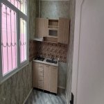 Satılır 2 otaqlı Həyət evi/villa Xırdalan 9