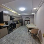 Kirayə (aylıq) 3 otaqlı Yeni Tikili Sumqayıt 8