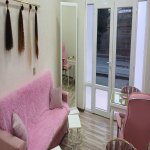 Аренда Объект, м. Мемар Аджеми метро, 3-ий микрорайон, Насими район 1