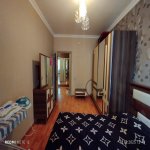 Satılır 3 otaqlı Yeni Tikili, Masazır, Abşeron rayonu 5
