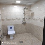Kirayə (aylıq) 2 otaqlı Yeni Tikili Xırdalan 11