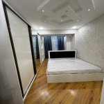 Продажа 3 комнатная Новостройка, Масазыр, Абшерон район 3