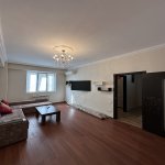 Kirayə (aylıq) 2 otaqlı Yeni Tikili Xırdalan 3