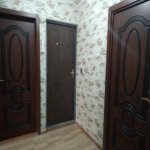 Kirayə (aylıq) 2 otaqlı Köhnə Tikili, Azadlıq metrosu, 8-ci mikrorayon, Binəqədi rayonu 9