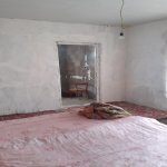 Продажа 1 комнат Дома/Виллы Хырдалан 1