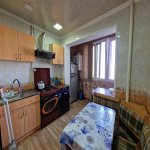 Kirayə (aylıq) 2 otaqlı Köhnə Tikili, Azadlıq metrosu, Binəqədi rayonu 8