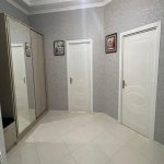 Satılır 2 otaqlı Yeni Tikili Sumqayıt 8