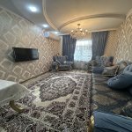 Satılır 4 otaqlı Həyət evi/villa, Hökməli, Abşeron rayonu 15