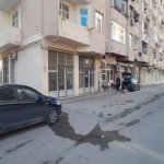 Kirayə (aylıq) Obyekt, İnşaatçılar metrosu, Yeni Yasamal qəs., Yasamal rayonu 1