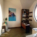 Kirayə (aylıq) 1 otaqlı Ofis, Nəriman Nərimanov metrosu, Nərimanov rayonu 2