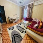 Аренда 2 комнатная Новостройка, м. Хетаи метро, Хетаи район 13