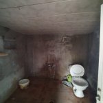 Satılır 3 otaqlı Həyət evi/villa, Binəqədi qəs., Binəqədi rayonu 8