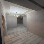 Satılır 3 otaqlı Yeni Tikili, İnşaatçılar metrosu, Yeni Yasamal qəs., Yasamal rayonu 7