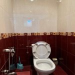 Kirayə (aylıq) 2 otaqlı Yeni Tikili, Nəriman Nərimanov metrosu, Nərimanov rayonu 12