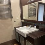 Kirayə (aylıq) 3 otaqlı Yeni Tikili, 28 May metrosu, Nəsimi rayonu 16