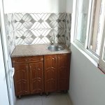 Satılır 1 otaqlı Köhnə Tikili, Bakıxanov qəs., Sabunçu rayonu 5