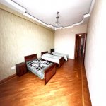 Аренда 3 комнатная Новостройка, м. 8 Ноябрь метро, Медицинский Университет, Насими район 4