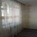 Satılır 1 otaqlı Köhnə Tikili, Avtovağzal metrosu, Biləcəri qəs., Binəqədi rayonu 5