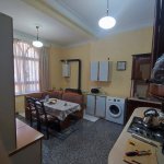 Kirayə (aylıq) 3 otaqlı Köhnə Tikili, Bayıl qəs., Səbail rayonu 6