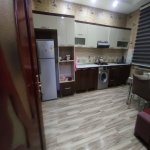 Satılır 4 otaqlı Həyət evi/villa, Avtovağzal metrosu, Biləcəri qəs., Binəqədi rayonu 21