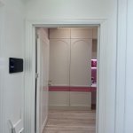 Satılır 3 otaqlı Yeni Tikili, Həzi Aslanov metrosu, H.Aslanov qəs., Xətai rayonu 20