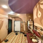 Satılır 3 otaqlı Yeni Tikili, Gənclik metrosu, Nəsimi rayonu 22