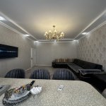 Satılır 5 otaqlı Həyət evi/villa, Masazır, Abşeron rayonu 11