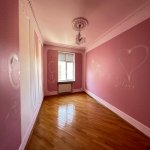 Kirayə (aylıq) 10 otaqlı Köhnə Tikili, Əhmədli metrosu, Xətai rayonu 24