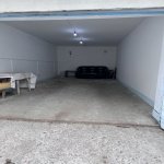 Satılır Qaraj, Azadlıq metrosu, 7-ci mikrorayon, Binəqədi rayonu 4