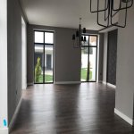Satılır 5 otaqlı Həyət evi/villa, Xəzər rayonu 10