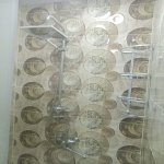 Kirayə (aylıq) 3 otaqlı Yeni Tikili, Nərimanov rayonu 8