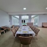 Kirayə (aylıq) 8 otaqlı Bağ evi, Mərdəkan, Xəzər rayonu 9
